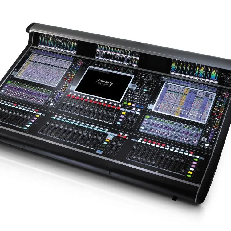 Digico Q7