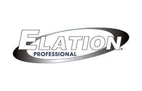 Elation
