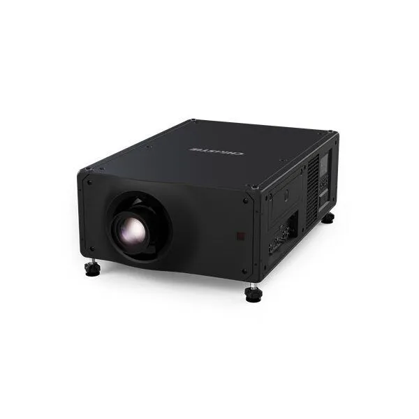 Christie Crimson WU25