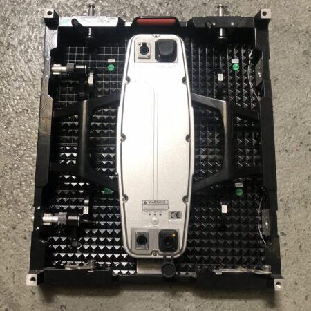 Absen X5 – 5.2MM LED Panels