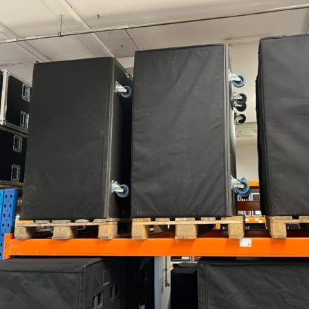 L-Acoustics SB28
