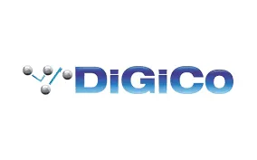 Digico