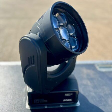 Robe LEDBeam 150