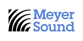 Meyer Sound