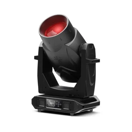 Vari-Lite VL10 BeamWash