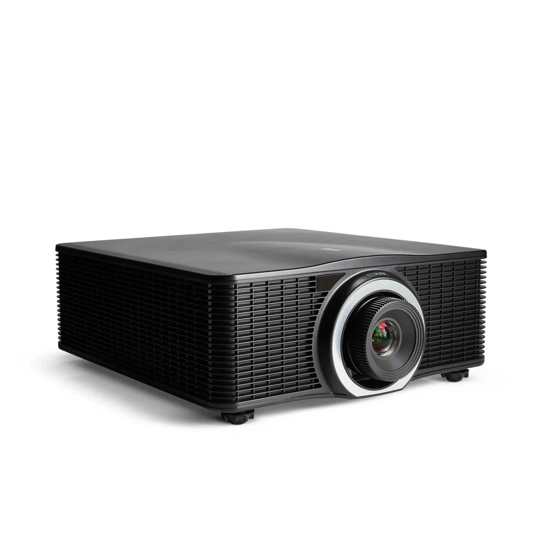 Barco G60 - W10