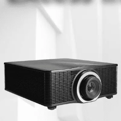 Barco G60 - W7