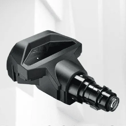 Barco G Lens 0.36:1 UST