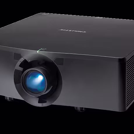 Christie Digital D16WU-HS