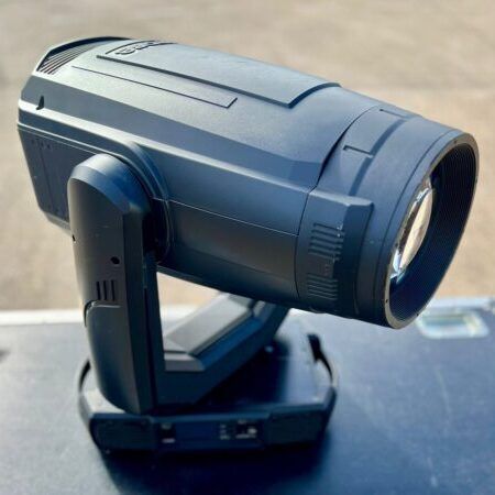 Robe Esprite Kit Robe Esprite Kit