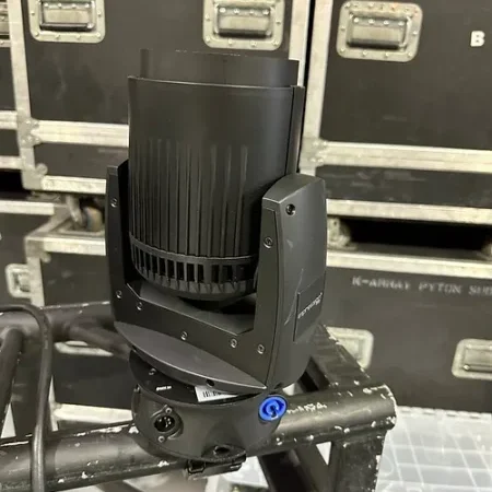 GLP X4 Wash GLP X4 Wash