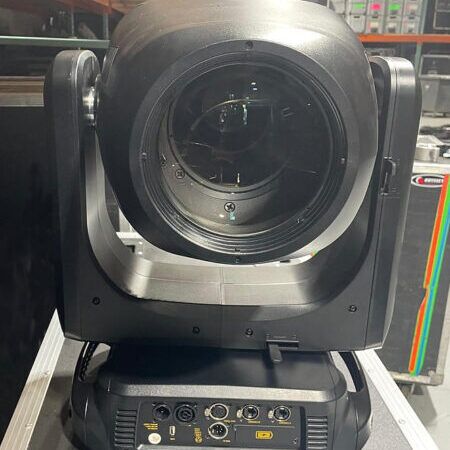 Halcyon Titaniums Ultra Brite ~mv2 Halcyon Titaniums Ultra Brite