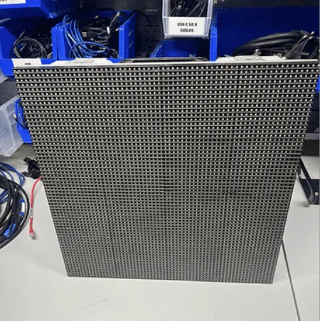 Absen A7 Pro Outdoor Panels