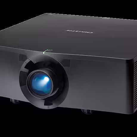 Christie Digital D13WU2 - HS Christie Digital D13WU2 - HS