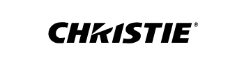 Christie Digital