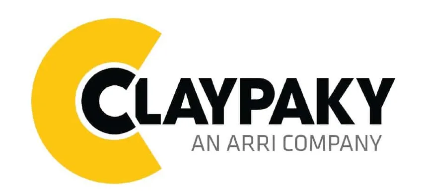 ClayPaky