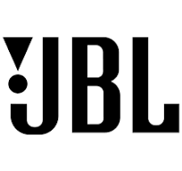 JBL