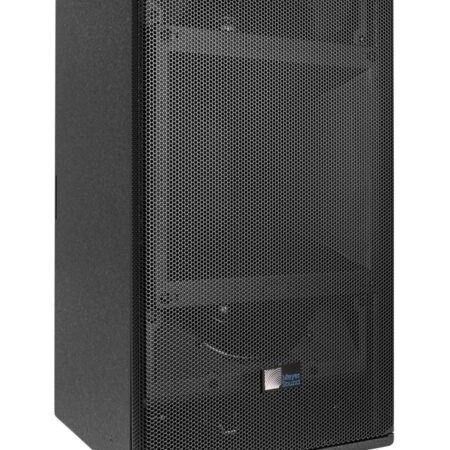Meyer ULTRA-X40