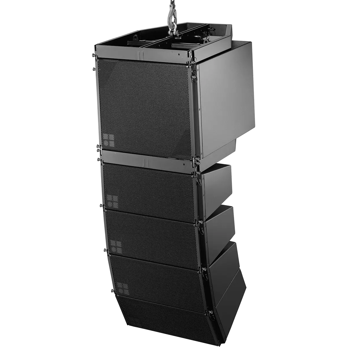 d&b Audiotechnik Y Series