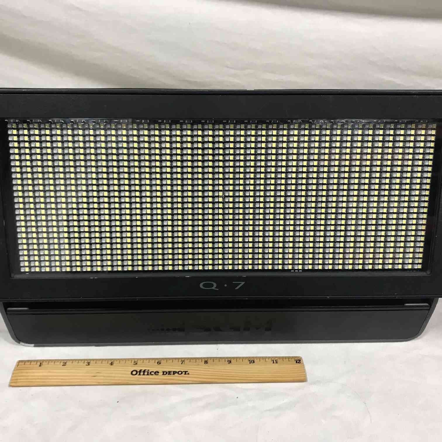 SGM Q-7