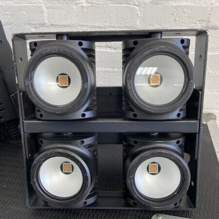 Elation DTW Blinder 700 IP