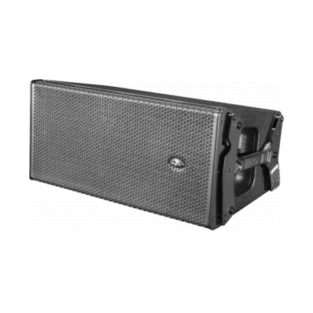 DAS Audio Aero 12A