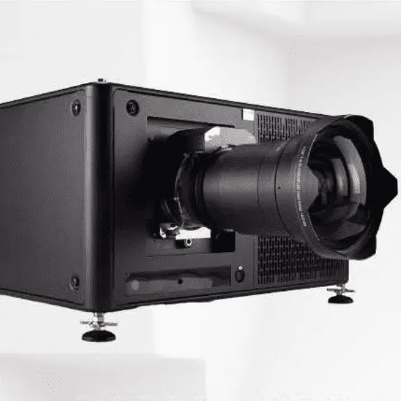 Barco UDX-4K32