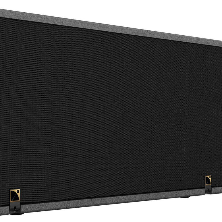 L-Acoustics SB28