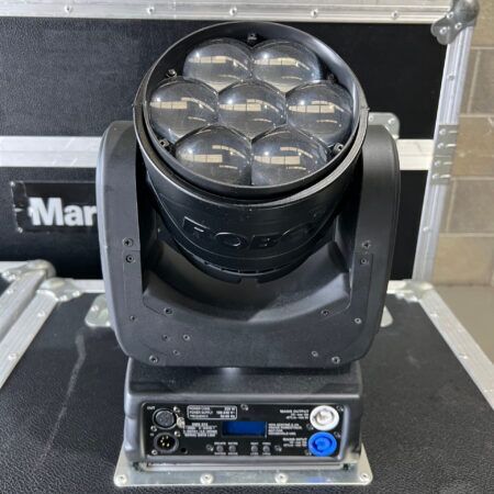 Robe LEDBeam 150