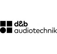 D&B Audiotechnik
