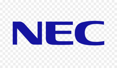 NEC