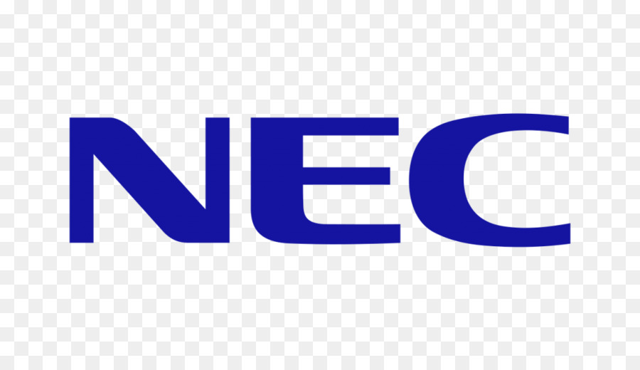 NEC