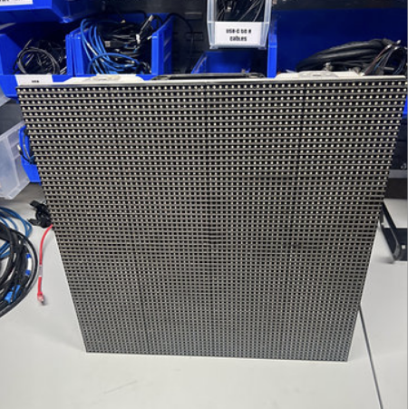 Absen A7 Pro Outdoor Panels - ARRIUS