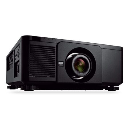 NEC PX1004UL Projector-1