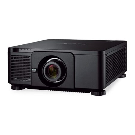 NEC PX1004UL Projector