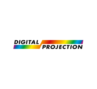 Digital Projection