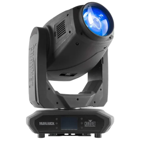 Chauvet Maverick MK1 Spot