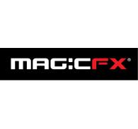 MAGIC FX