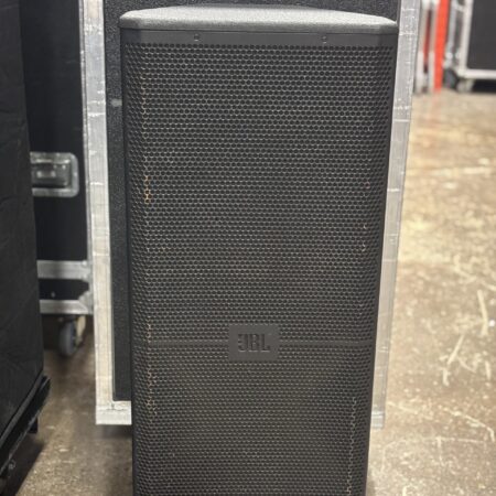 JBL SRX722