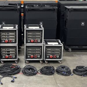 VTX A12