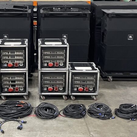 VTX A12