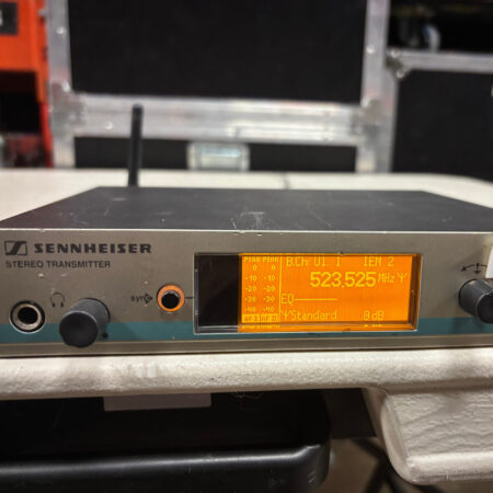 Sennheiser SR300 G3