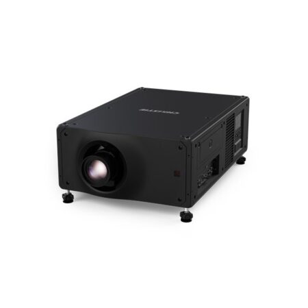 Christie Crimson WU25