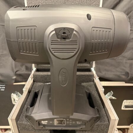 Elation Satura CMY Pro