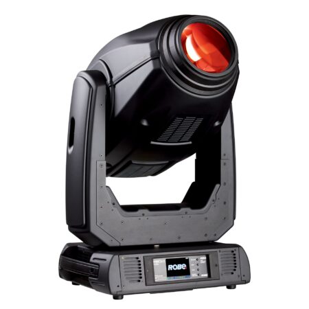 Robe DL7S Profile