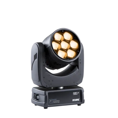 Robe LEDBeam 150