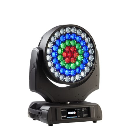Robe Robin 1200 LEDWash