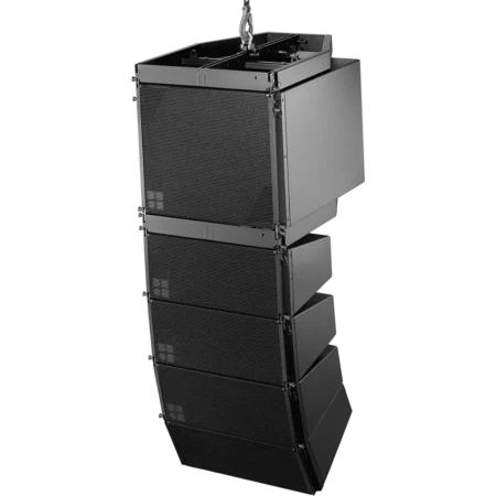 d&b Audiotechnik Y Series