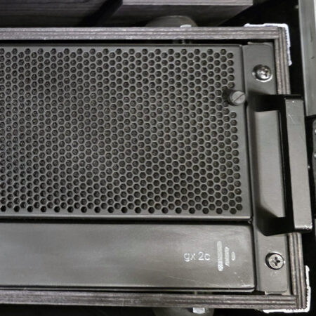 Disguise gx 2c