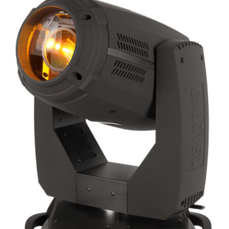 Chauvet Rogue RH1 Hybrid